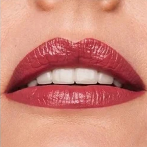 5 for 25⚡️Estee Lauder Pure Color Envy Creme Lipstick in Constellation Rose 3.5g - Picture 2 of 7